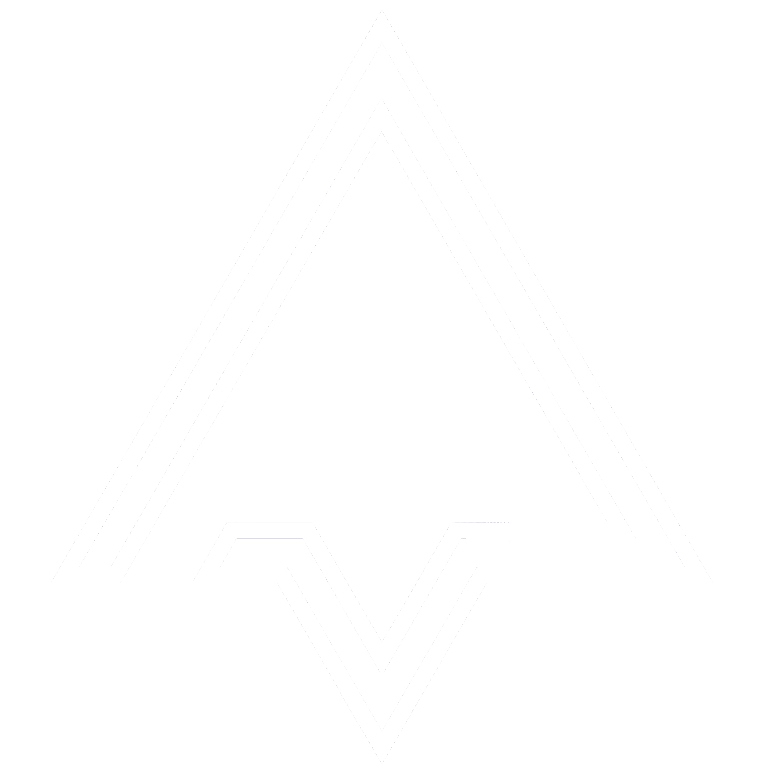AppTap Logo